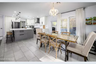 179 Farmers Lane, Jackson, NJ 08527 - Photo 2