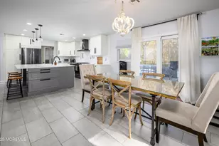 179 Farmers Ln, Jackson, NJ 08527 - Photo 2