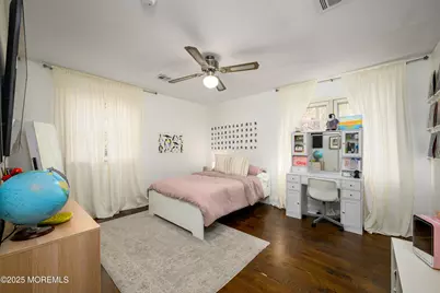 179 Farmers Lane, Jackson, NJ 08527 - Photo 8