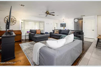 179 Farmers Lane, Jackson, NJ 08527 - Photo 4