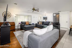 179 Farmers Ln, Jackson, NJ 08527 - Photo 4