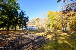 179 Farmers Ln, Jackson, NJ 08527 - Photo 20