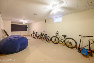 179 Farmers Lane, Jackson, NJ 08527 - Photo 14