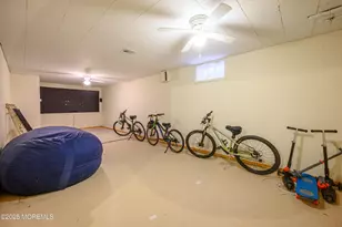 179 Farmers Ln, Jackson, NJ 08527 - Photo 14