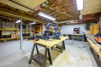 179 Farmers Lane, Jackson, NJ 08527 - Photo 16