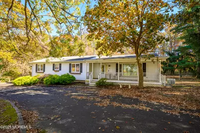 179 Farmers Lane, Jackson, NJ 08527 - Photo 18