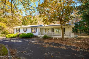 179 Farmers Ln, Jackson, NJ 08527 - Photo 18