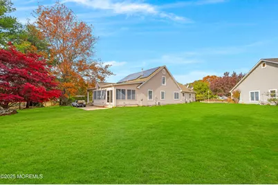 2221 S Chanticleer Court, Toms River Township, NJ 08755 - Photo 4