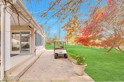 2221 S Chanticleer Court, Toms River Township, NJ 08755 - Photo 34