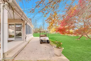 2221 S Chanticleer Ct, Toms River Township, NJ 08755 - Photo 34