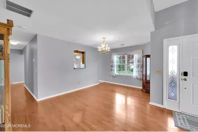 2221 S Chanticleer Court, Toms River Township, NJ 08755 - Photo 16