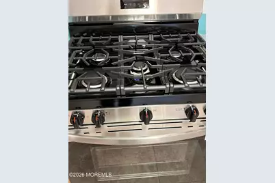 2221 S Chanticleer Court, Toms River Township, NJ 08755 - Photo 8