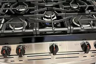 2221 S Chanticleer Ct, Toms River Township, NJ 08755 - Photo 8