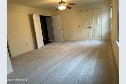 2221 S Chanticleer Court, Toms River Township, NJ 08755 - Photo 24