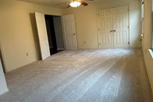 2221 S Chanticleer Ct, Toms River Township, NJ 08755 - Photo 24