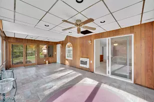 2221 S Chanticleer Ct, Toms River Township, NJ 08755 - Photo 30