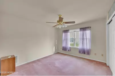 2221 S Chanticleer Court, Toms River Township, NJ 08755 - Photo 22