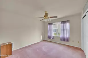 2221 S Chanticleer Ct, Toms River Township, NJ 08755 - Photo 22