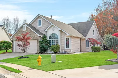 2221 S Chanticleer Court, Toms River Township, NJ 08755 - Photo 1