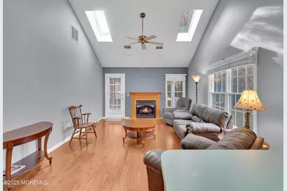 2221 S Chanticleer Court, Toms River Township, NJ 08755 - Photo 6