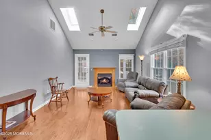 2221 S Chanticleer Ct, Toms River Township, NJ 08755 - Photo 6