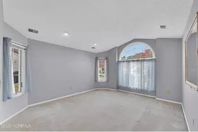 2221 S Chanticleer Court, Toms River Township, NJ 08755 - Photo 18