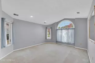 2221 S Chanticleer Ct, Toms River Township, NJ 08755 - Photo 18