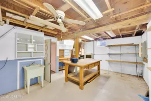 2221 S Chanticleer Ct, Toms River Township, NJ 08755 - Photo 36