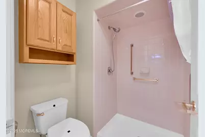 2221 S Chanticleer Court, Toms River Township, NJ 08755 - Photo 20