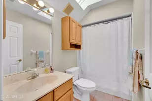 2221 S Chanticleer Ct, Toms River Township, NJ 08755 - Photo 26