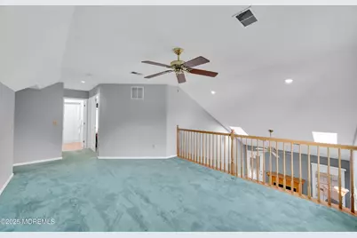 2221 S Chanticleer Court, Toms River Township, NJ 08755 - Photo 28