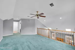 2221 S Chanticleer Ct, Toms River Township, NJ 08755 - Photo 28