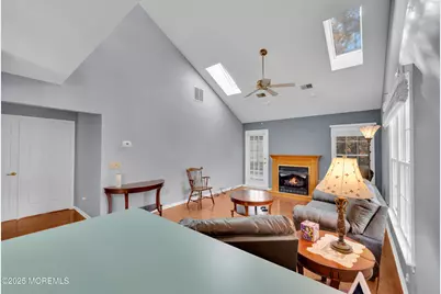 2221 S Chanticleer Court, Toms River Township, NJ 08755 - Photo 12