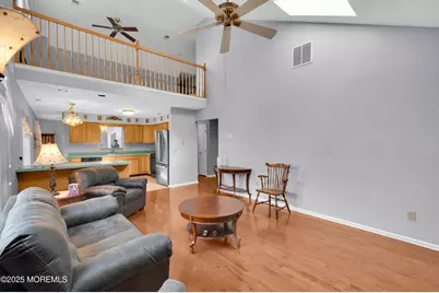 2221 S Chanticleer Court, Toms River Township, NJ 08755 - Photo 14