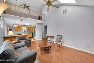 2221 S Chanticleer Ct, Toms River Township, NJ 08755 - Photo 14