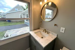 67 Medford Ln, Willingboro, NJ 08046 - Photo 18