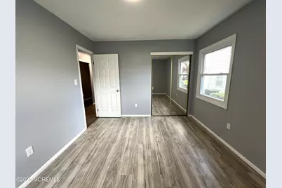 67 Medford Lane, Willingboro, NJ 08046 - Photo 20