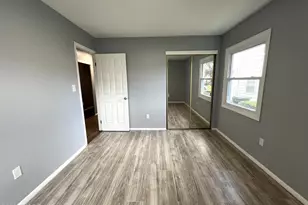 67 Medford Ln, Willingboro, NJ 08046 - Photo 20