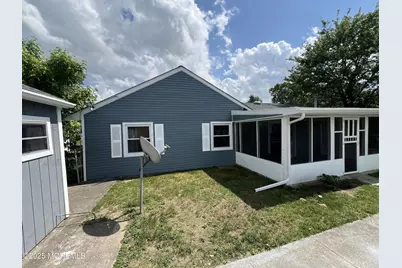 67 Medford Lane, Willingboro, NJ 08046 - Photo 30