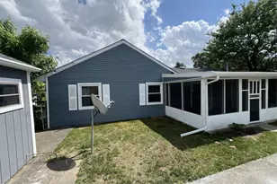 67 Medford Ln, Willingboro, NJ 08046 - Photo 30