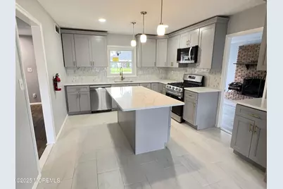 67 Medford Lane, Willingboro, NJ 08046 - Photo 8