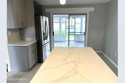 67 Medford Lane, Willingboro, NJ 08046 - Photo 10