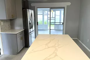 67 Medford Ln, Willingboro, NJ 08046 - Photo 10