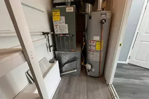 67 Medford Ln, Willingboro, NJ 08046 - Photo 26