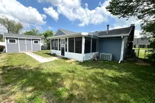 67 Medford Ln, Willingboro, NJ 08046 - Photo 28