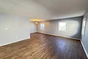 67 Medford Ln, Willingboro, NJ 08046 - Photo 6