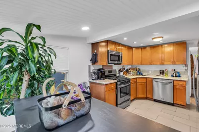 53 Country Club Court, Brick, NJ 08723 - Photo 14