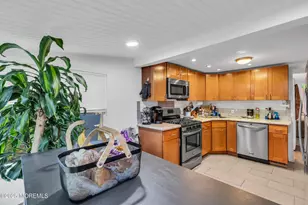 53 Country Club Ct, Brick, NJ 08723 - Photo 14