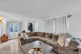 53 Country Club Ct, Brick, NJ 08723 - Photo 8