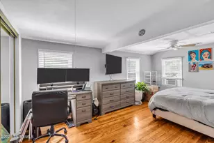 53 Country Club Ct, Brick, NJ 08723 - Photo 16